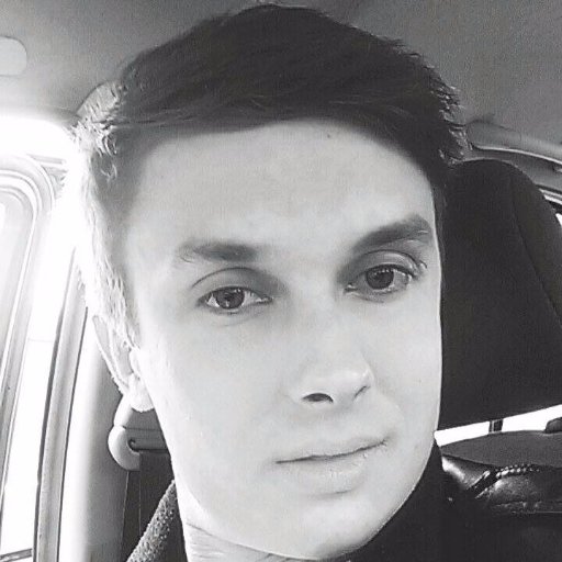 socj0p4ta's profile picture. 💻 IT Engineer
💼 Full-Stack Developer