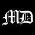 Mountain Democrat (@mtdemocratnews) Twitter profile photo Mountain Democrat (@mtdemocratnews) Twitter profile photo