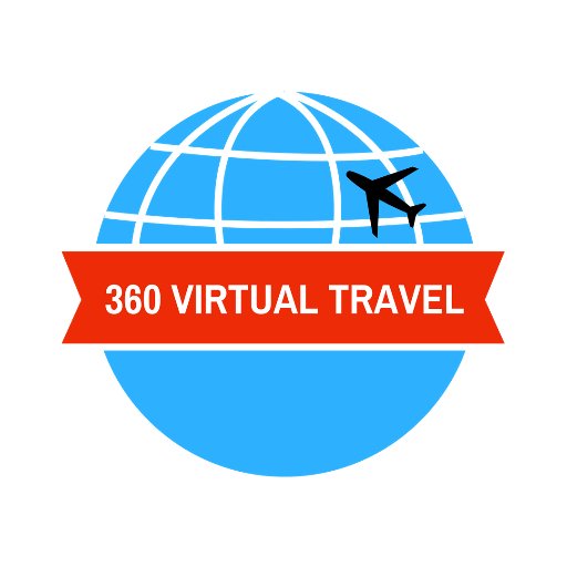 360VTravel's profile picture. Also tweet @JenKnoedl