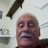 Mickryder5 Profile image