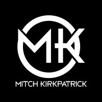 Mitch Kirkpatrick(@MK_BYOP) 's Twitter Profile Photo