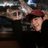 SEOtki's profile image
