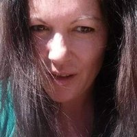 papanicolaou marina (@ntalia_77) 's Twitter Profile Photo papanicolaou marina (@ntalia_77) 's Twitter Profile Photo