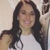 Amy Woodard (@amyalford22) Twitter profile photo Amy Woodard (@amyalford22) Twitter profile photo