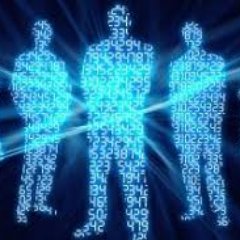 At Technology Recruiting Solutions our mission is to be the leading partner for staffing with the Audio Visual and Unified Communications markets.