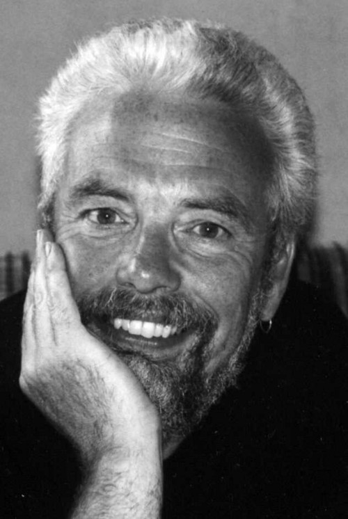 Max Westby Profile