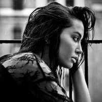 ToldYa (@duffye_z) 's Twitter Profile Photo