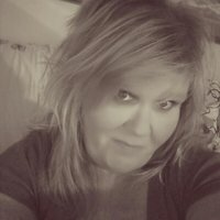 Kathy vaught - @Kathyvaught6 Twitter Profile Photo