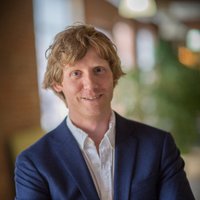 Kurt Sheline (@kurt_she) 's Twitter Profile