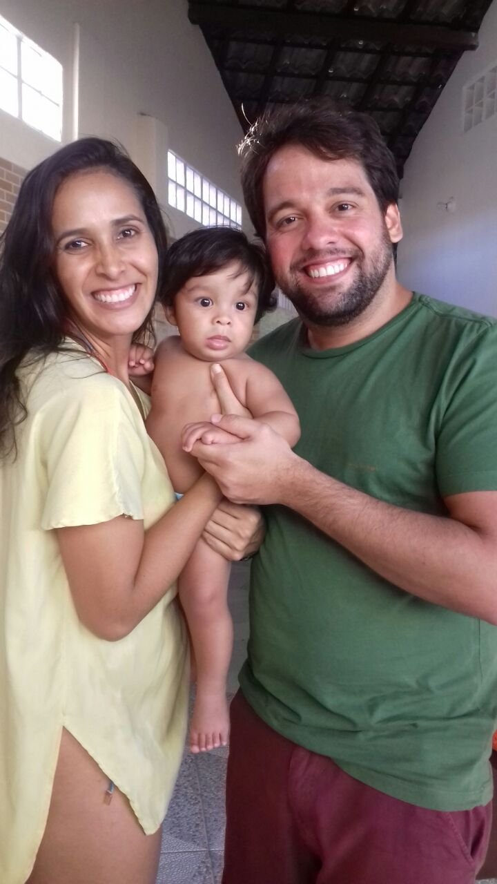 Com uso para Beta Lab #timbeta #timbetalab #sdv #rt