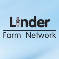 Linder Farm Network (@lfnupdates) 's Twitter Profile