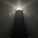 William Hartnell - @DerErsteDoctor - Twitter