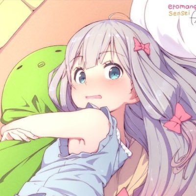 バンドリやってます！バンドリーマーにフォローされたら全力でフォロー返します！東方、音ゲー、アニメ幅広く好きなんでどうかよろしくお願いします。 一緒にバンドリしましょ！無言フォローすみません。