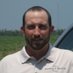 Marty Bieker (@precisionag_guy) Twitter profile photo Marty Bieker (@precisionag_guy) Twitter profile photo
