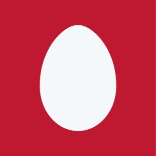 ロストさんのプロフィール画像