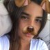 נועה מסיקה (@eqtsdpmu5wjxseg) Twitter profile photo נועה מסיקה (@eqtsdpmu5wjxseg) Twitter profile photo