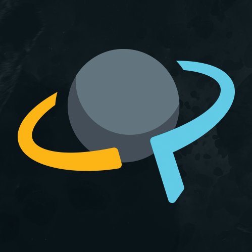 Choose your planet and win the skins you want!