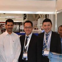 اوفاز لبرك السباحه (@ofaz4) 's Twitter Profile