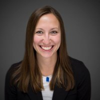 Sara Berg, MS (@saratheiceberg) 's Twitter Profile Photo Sara Berg, MS (@saratheiceberg) 's Twitter Profile Photo