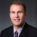 Mark Graupe (@graupemark) Twitter profile photo Mark Graupe (@graupemark) Twitter profile photo