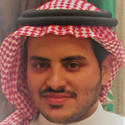 engsulimana's profile picture. married & employees & interested in computer science & modern technology & I love watching movies and TV series& a big fan Alhilal & Manchester united