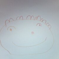 inh (@inh) 's Twitter Profile