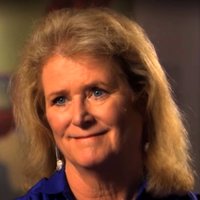 Jan Todd (@jantodd1) 's Twitter Profile