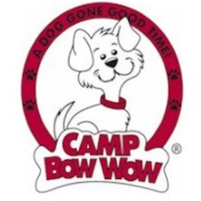 Camp Bow Wow Lawrenceville Georgia. Where A Dog Can Be A Dog. 770-995-3500