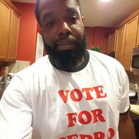 JJ Newsom (@ziggylionheart) 's Twitter Profile
