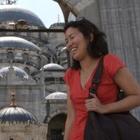 Joanne Shen (@theonlyjshen) 's Twitter Profile