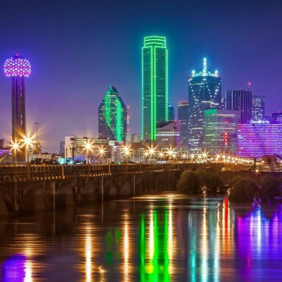 Your #1 source for all urban events, parties, concerts, happy hours in DFW • Contact us to promote your event • #DallasUrbanEvents