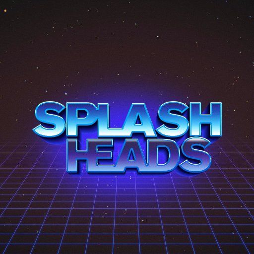 SplashHeadsTreo's profile picture. You Know Nothing, Jon Snow!