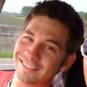 Dylan Bowles - @DBO05 - Twitter