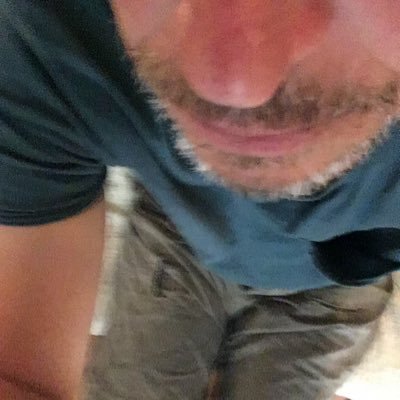 ChrisArkell6's profile picture. 