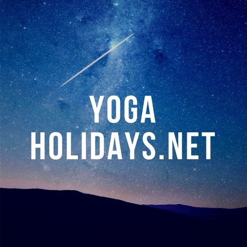 Yoga Holidays and Retreats Worldwide https://t.co/zLh2lQuSNu https://t.co/6Gt5PyadVk