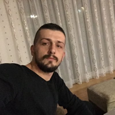 DeejayWild's profile picture. 