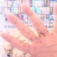 +Soho Ryan (@sohoryan) 's Twitter Profile