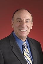 Gene D'Agostino