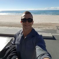 Scott Williams (@scottwilliams1) 's Twitter Profile