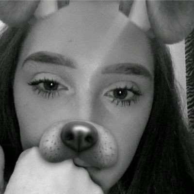 DaltonSaphire's profile picture. ❣️💋xoxo