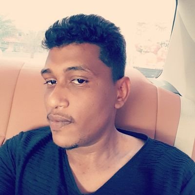 يا ريدآ صغير دابو .. شقاهو الجهل بالحربه .. شتتو ورميت تيرابو .. لكن المطر ما صبه My BBm:D9789FE1