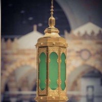 قلم (@samy1_12) 's Twitter Profile