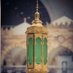قلم (@samy1_12) Twitter profile photo قلم (@samy1_12) Twitter profile photo