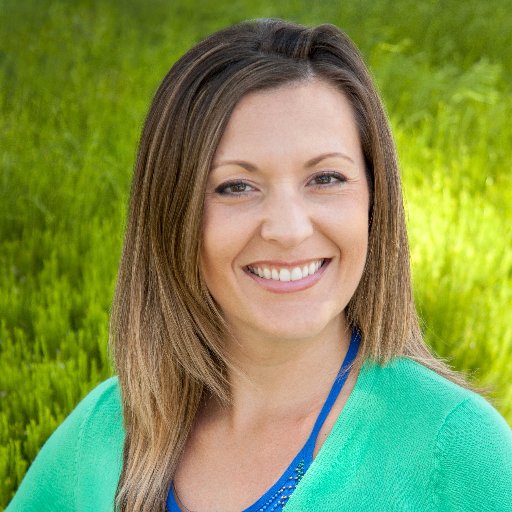 Customer Engagement Segment Manager @BioRad. Lover of the great outdoors, my family and pets, and yoga.