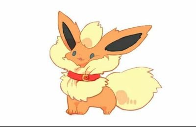 PrincessShyNote's profile picture. Transherm🏳‍⚧, 30, taken/poly. I'm here, I'm me... Uh... ask me anything... I guess.