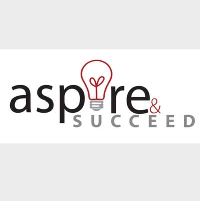 AspireNSucceed Profile Picture