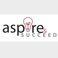 Aspire&Succeed(@AspireNSucceed) 's Twitter Profile Photo
