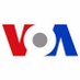 Studio 7 (@studio7voa) Twitter profile photo Studio 7 (@studio7voa) Twitter profile photo
