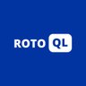 rotoqlapp's profile picture. Powerful DFS analytics and optimizer. Save time and grow your bankroll!
Exclusive offers ➡️ https://t.co/FSCABXDxPq