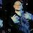 badguy0429's profile image